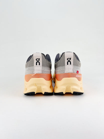 Cloudsurfer 2 TM
