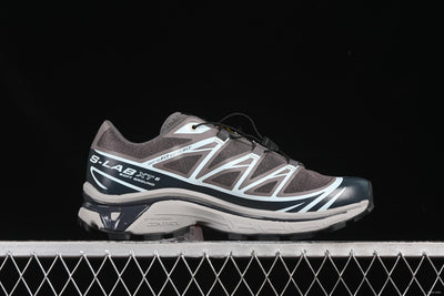 Salomon XT-6