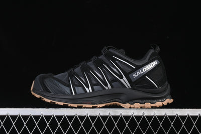 XA PRO 3D OUTDOOR TRAIL RUNNING SHOES