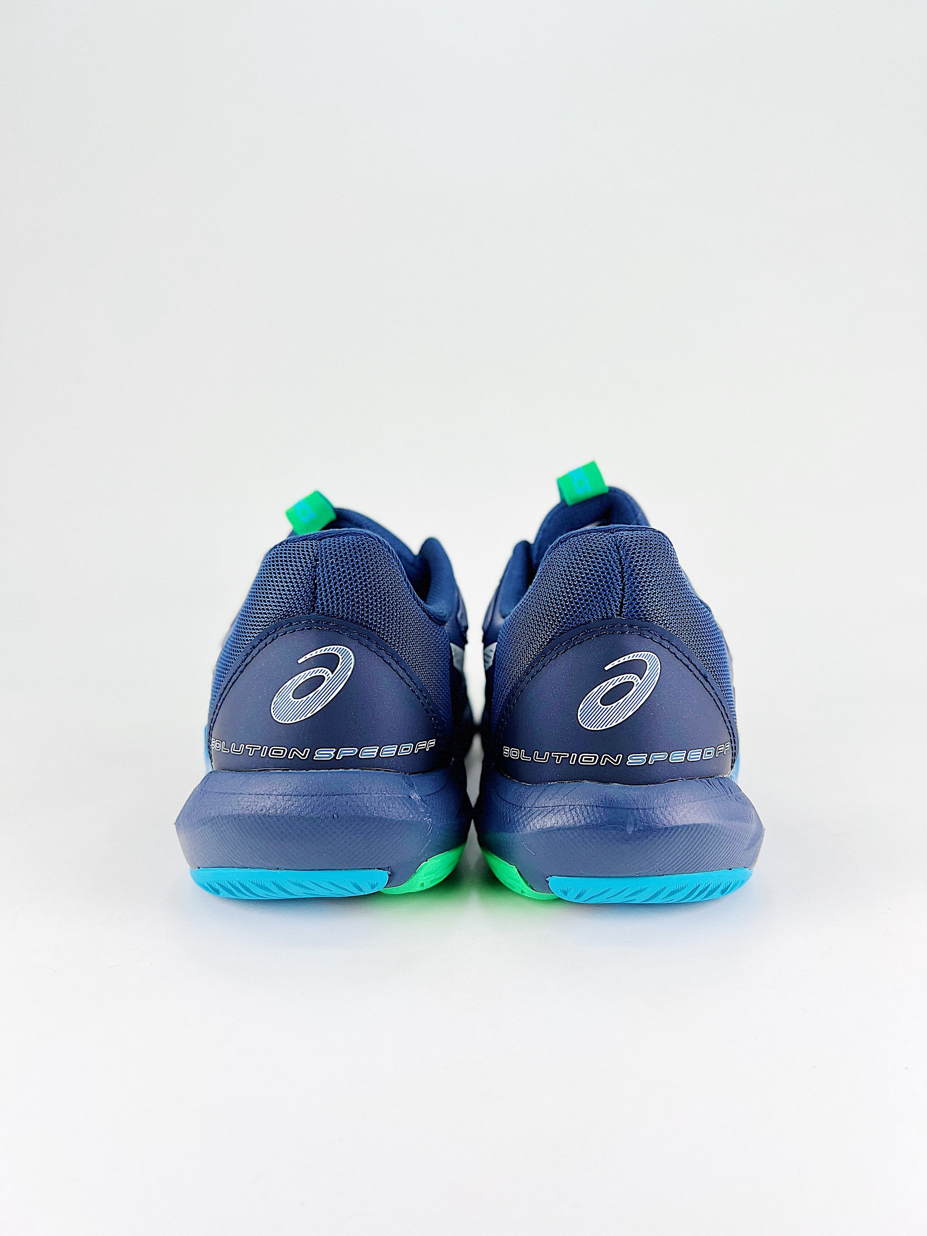 Asics Solution Speed FF 3 TM