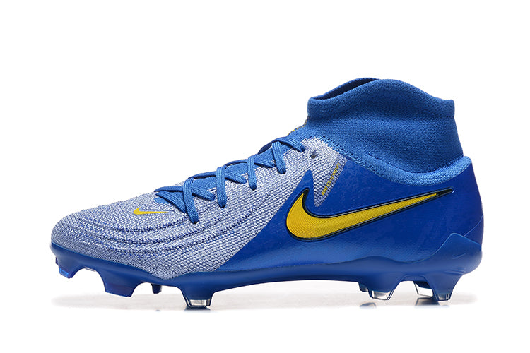 NIKE PHANTOM LUNA ELITE FG