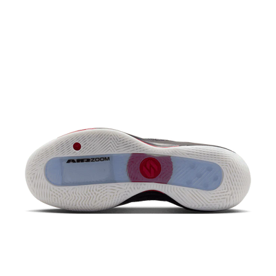 The Jordan Luka .77 Bloodline BBS