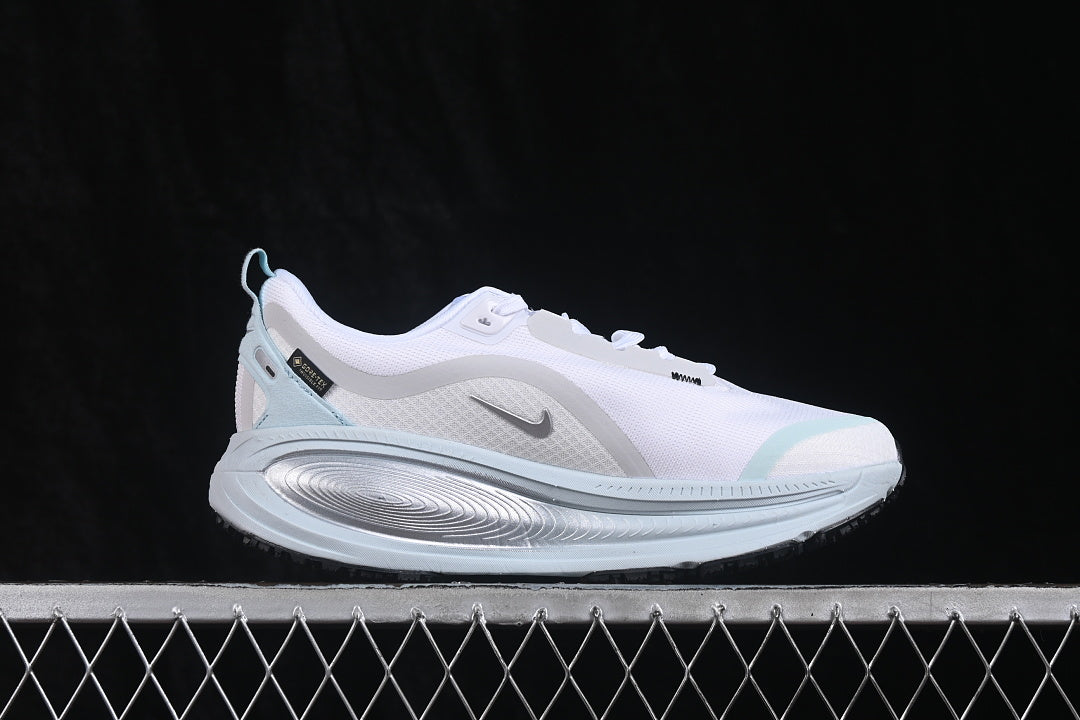 Nike Vomero 18