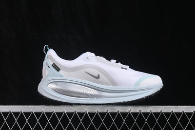 Nike Vomero 18
