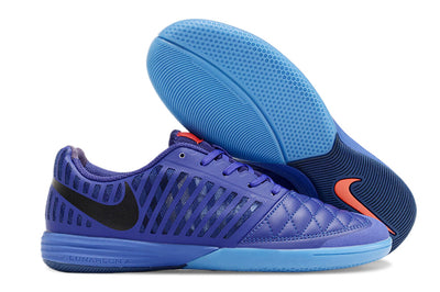 NIKE5 LUNAR GATO II- INDOOR