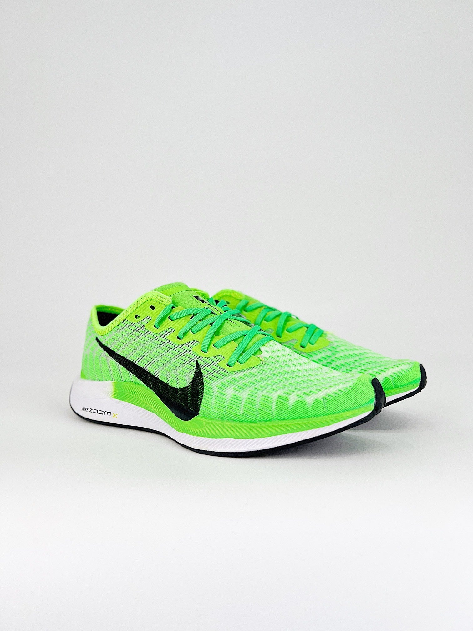 Nike oegasus turbo 2 TM