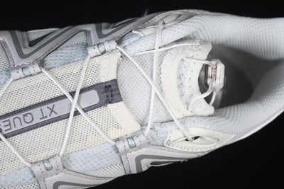 XT QUEST TRAIL RUNNING SHOES