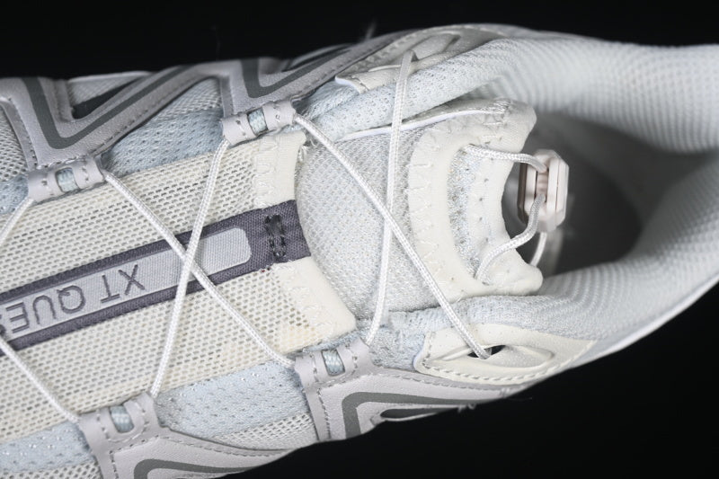 XT QUEST TRAIL RUNNING SHOES