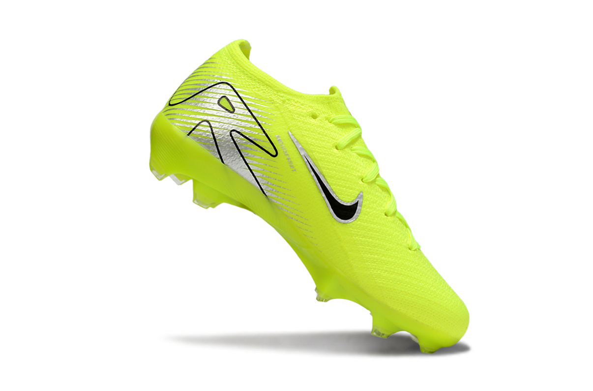 Assassin 16 children's football shoes