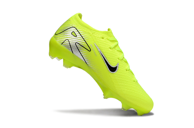 Assassin 16 children's football shoes