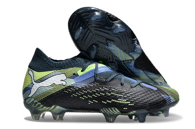 PUMA FUTURE 2024