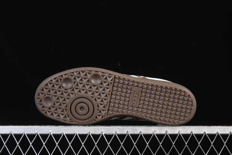 ULTRA BOOST 1.0 CLOUD