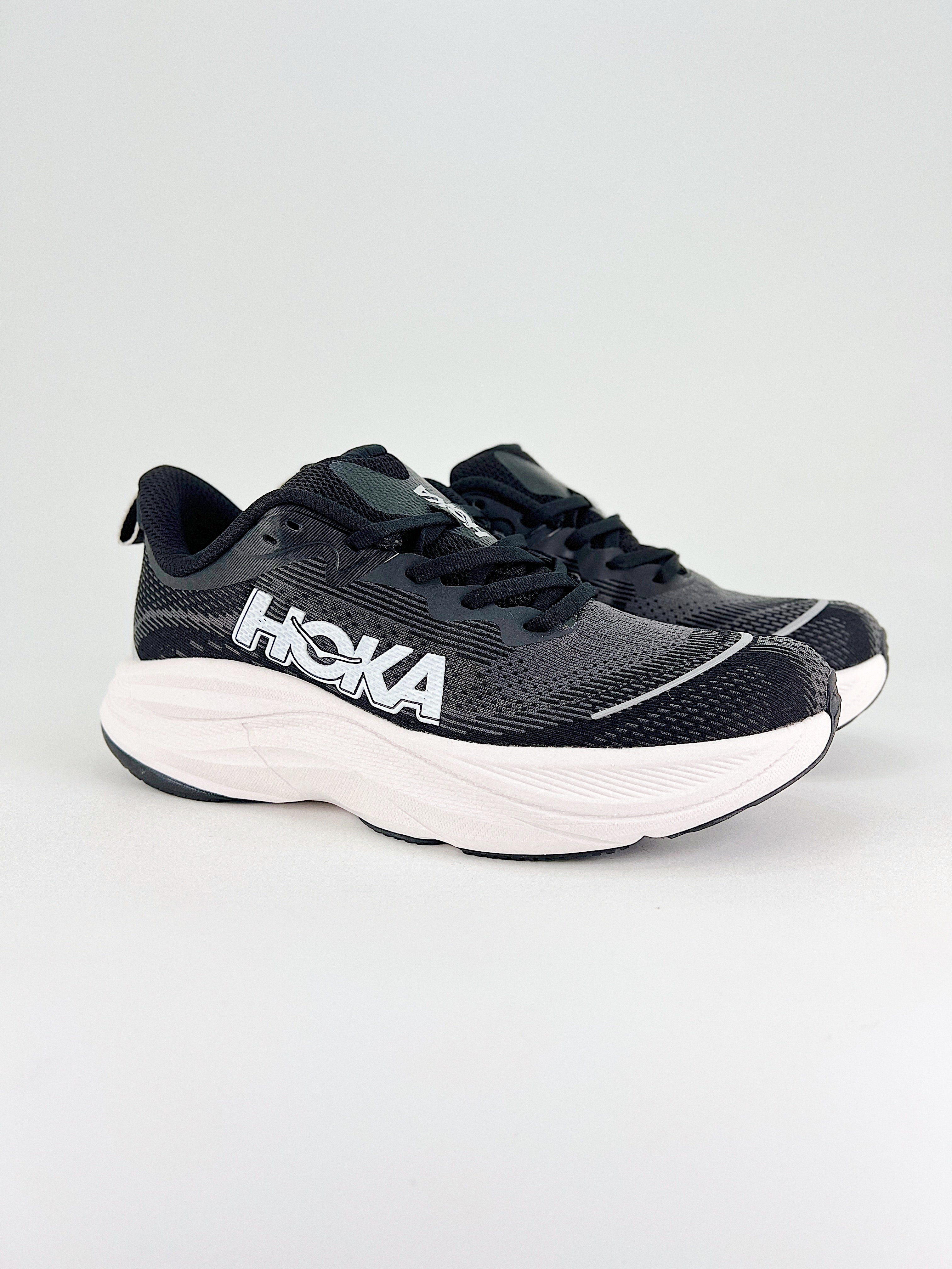 HOKA M SKYFLOW TM