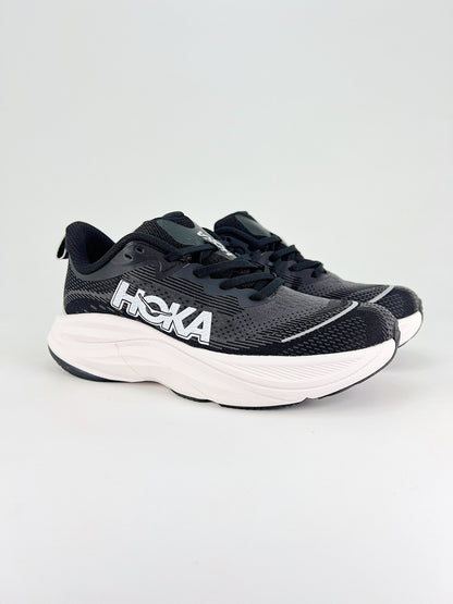 HOKA M SKYFLOW TM