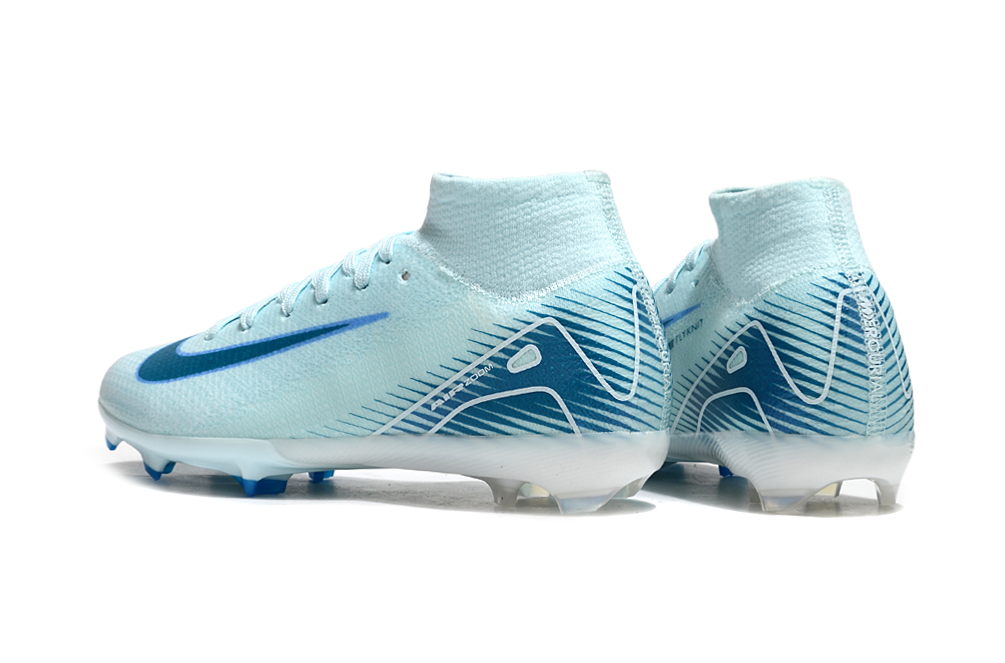 Assassin 16 children's football shoes