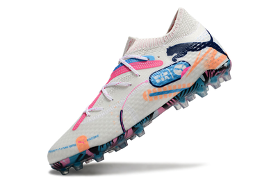PUMA FUTURE
