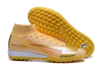 Nike Air Zoom Mercurial Superfly IIX Elite TF