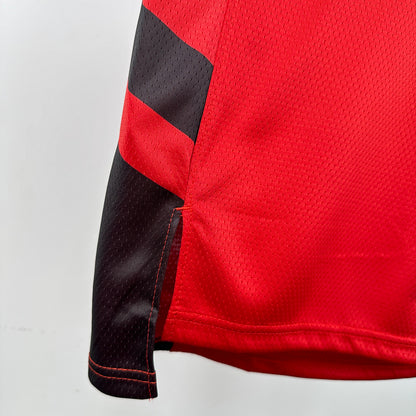 Portland Trail Blazers No. 8 AVDIJA