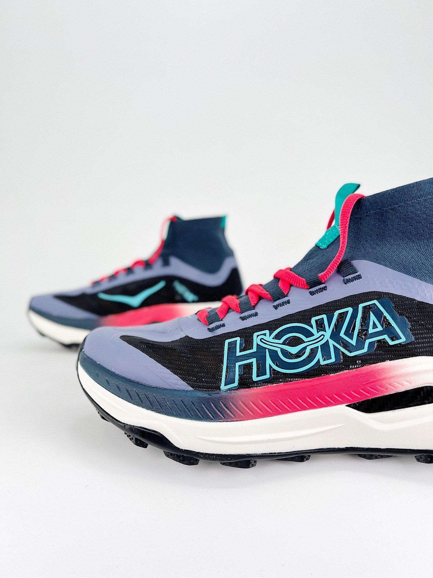 HOKA M TECTON X 3 TM