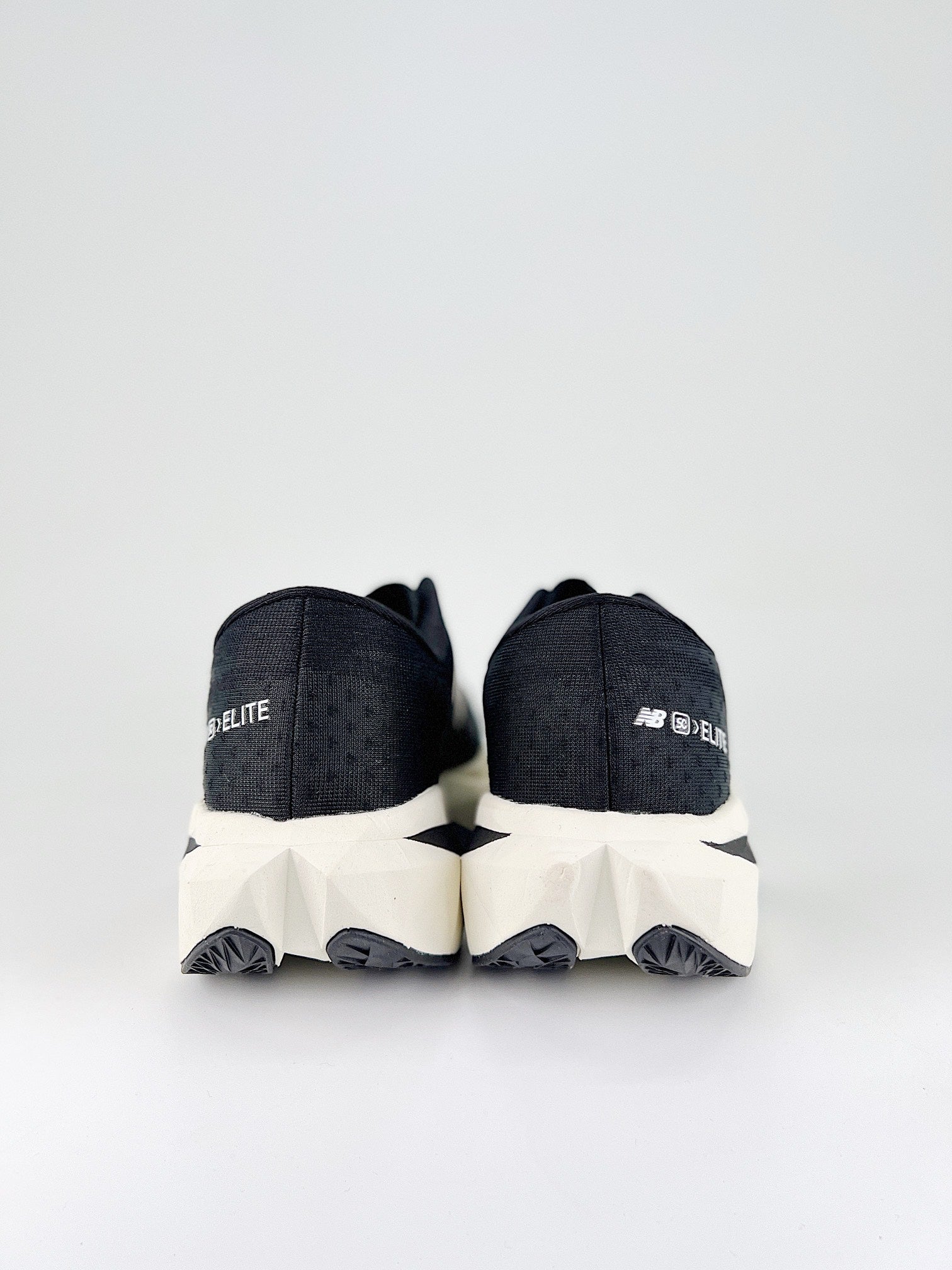 Stone Island x New Balance FuelCell TM