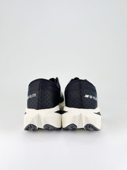 Stone Island x New Balance FuelCell TM