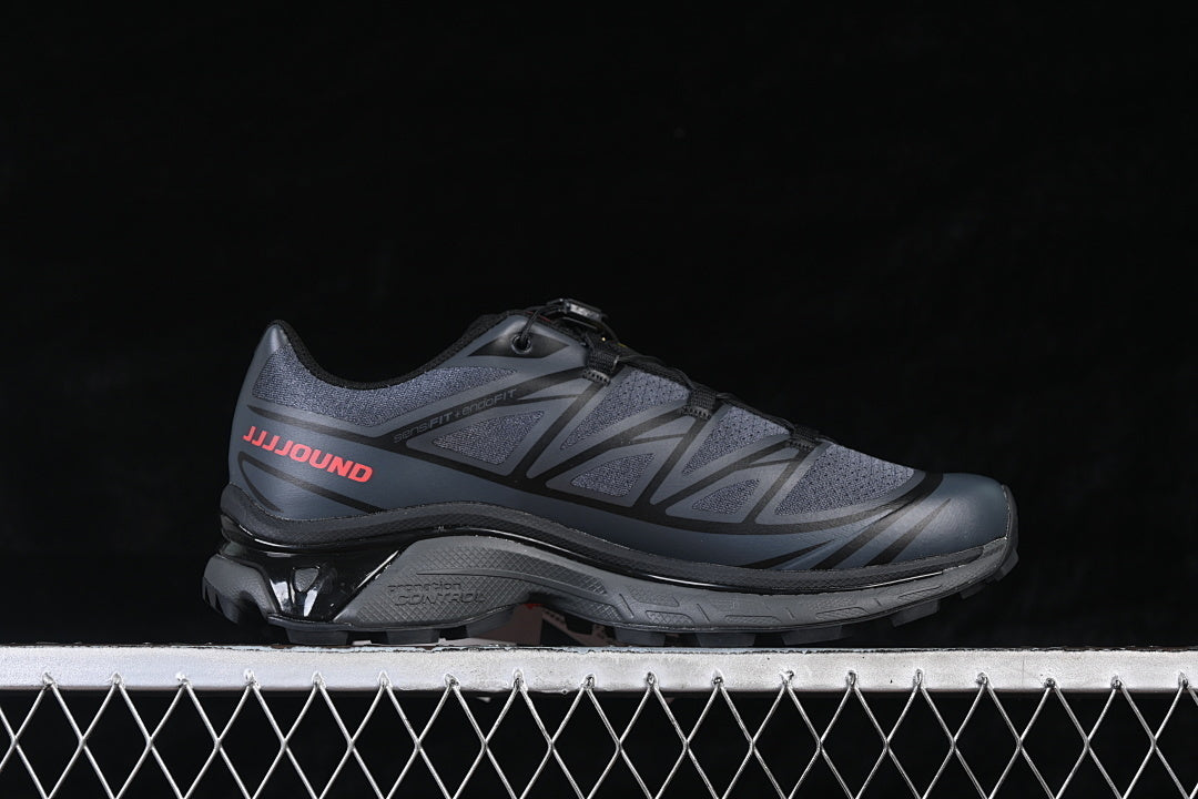 JJJJOUND OUTDOOR CASUAL RUNNING SHOES