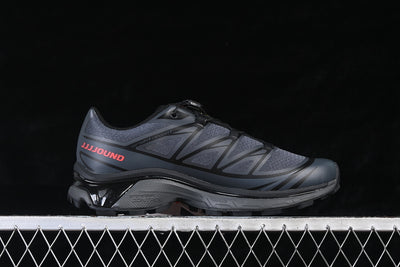 JJJJOUND OUTDOOR CASUAL RUNNING SHOES