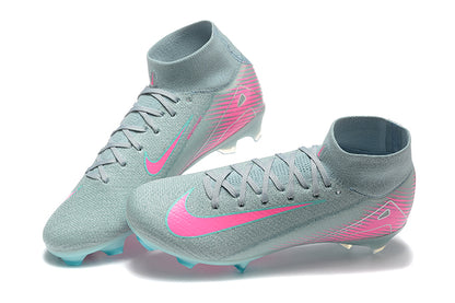 Air Zoom Mercurial Superfly IIX Elite
