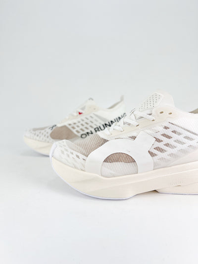 Oncloud cloudboom strike TM