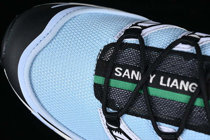 XT 6 EXPANSE GAOKE DUANJI