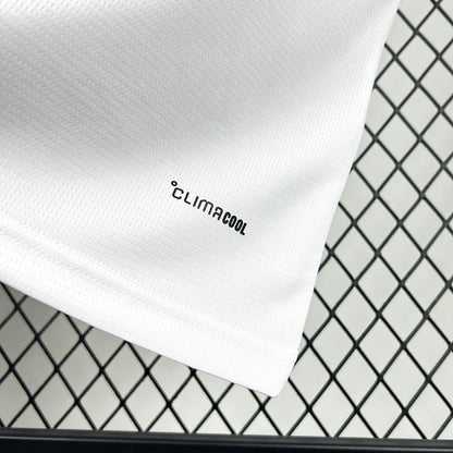 United Arab Emirates 2026 World Cup Home Jersey