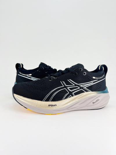 Asics Gel-NIMBUS 26 TM