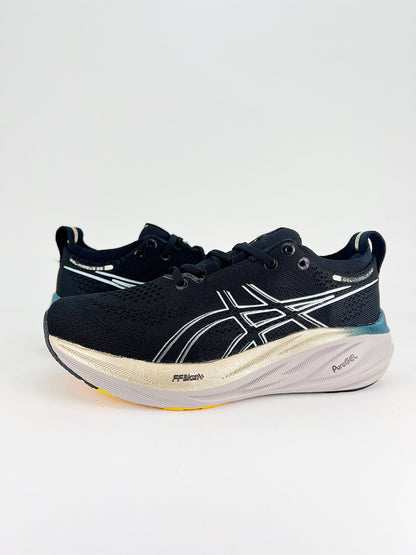 Asics Gel-NIMBUS 26 TM