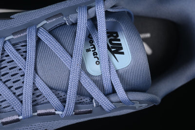 AIR ZOOM VOMERO 18