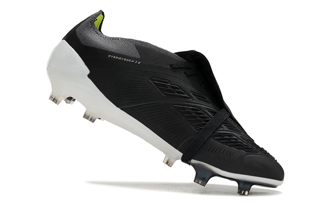 adidas Predator Elite Tongue FG