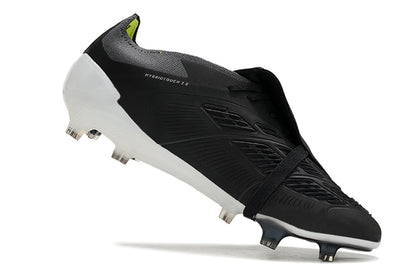 adidas Predator Elite Tongue FG