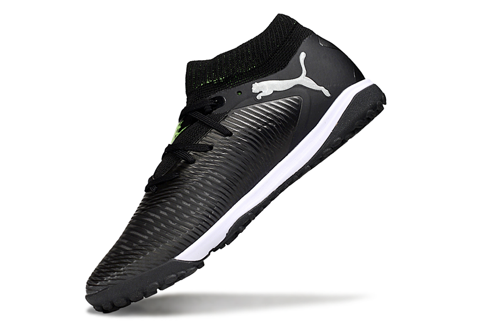 Puma FUTURE 8 ULTIMATE FG