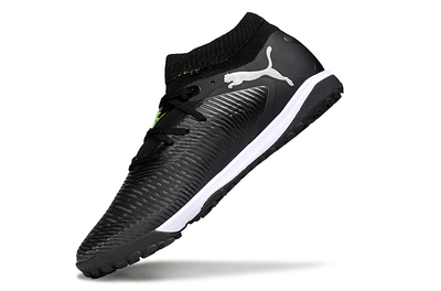 Puma FUTURE 8 ULTIMATE FG