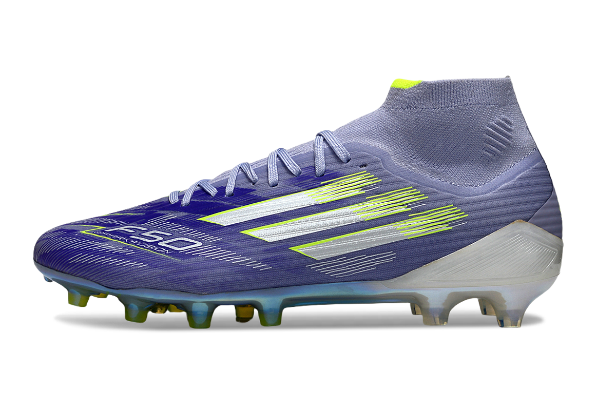 ADIDAS F50 ELITE MID