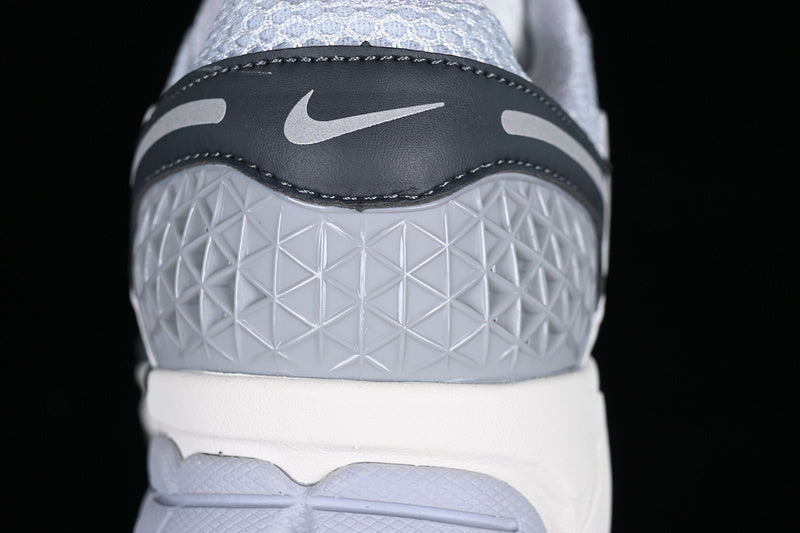 ZOOM VOMERO 5 SP WHITE/BLACK/GREY