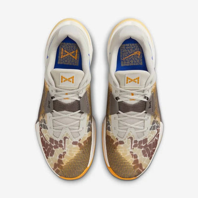 Nike Metcon 10