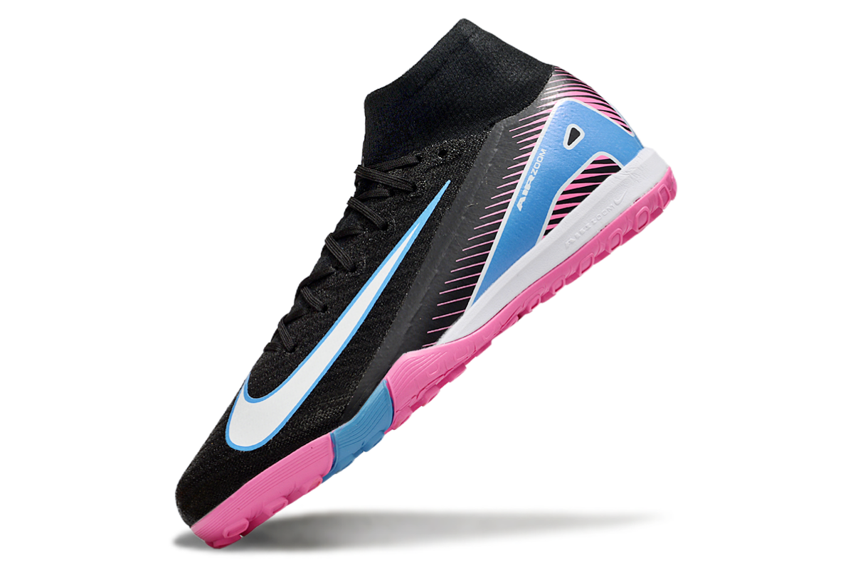 Nike Air Zoom Mercurial Vapor XVI Elite TF