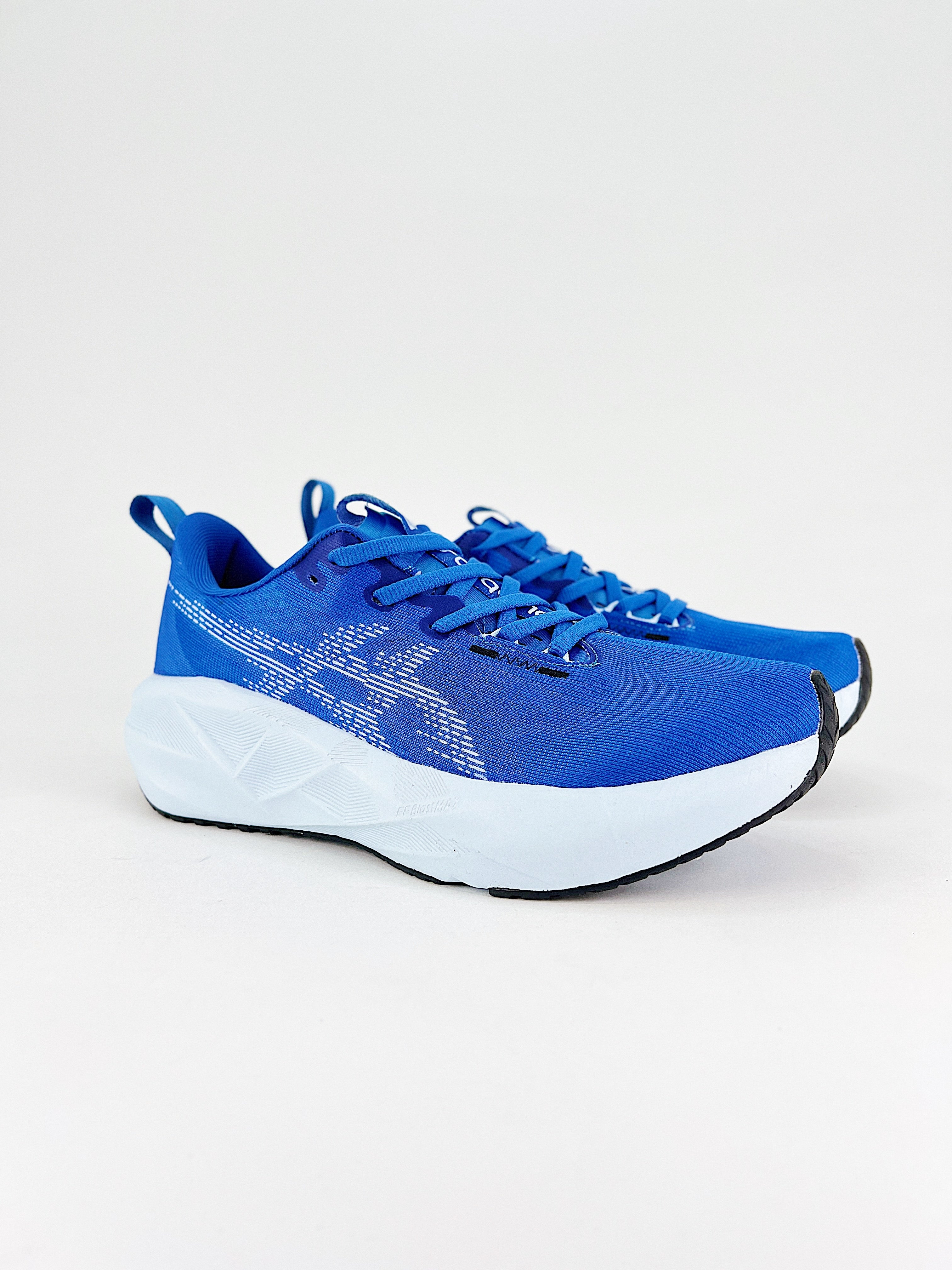 Asics novoblast 5 LE TM