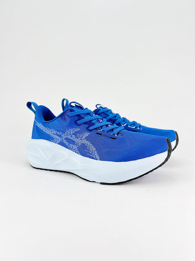 Asics novoblast 5 LE TM