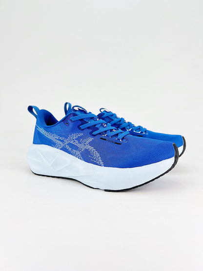 Asics novoblast 5 LE TM