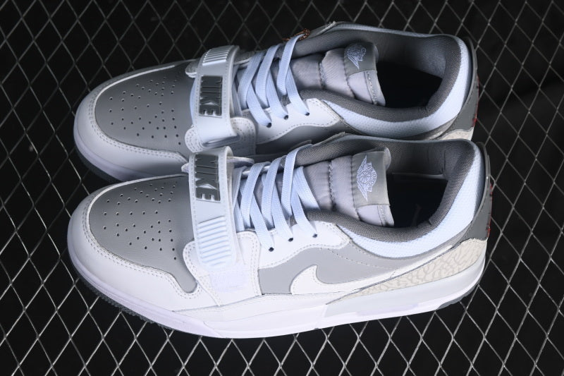 AIR JORDAN LEGACY 312