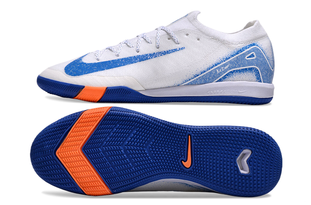 Nike Air Zoom Mercurial Vapor XV Elite-INDOOR