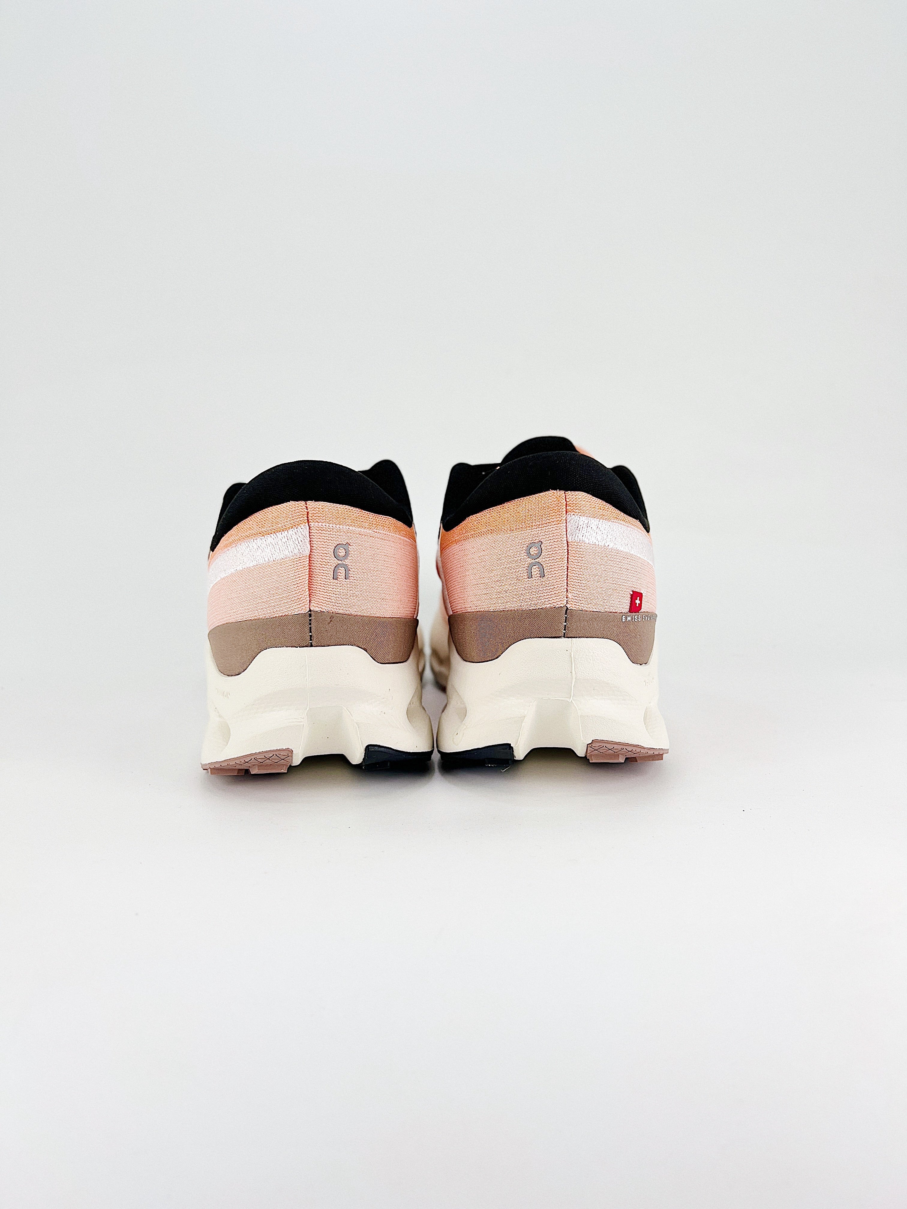 Cloudsurfer 2 TM