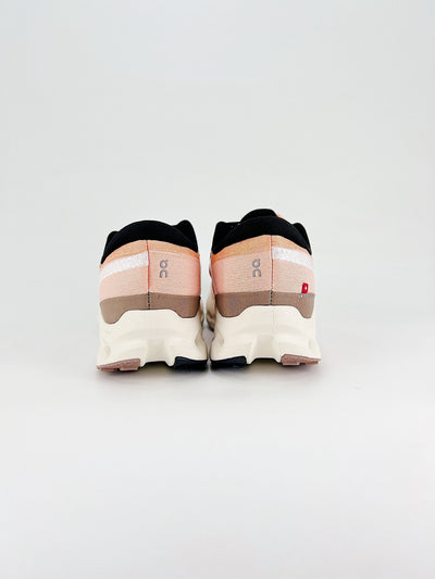 Cloudsurfer 2 TM
