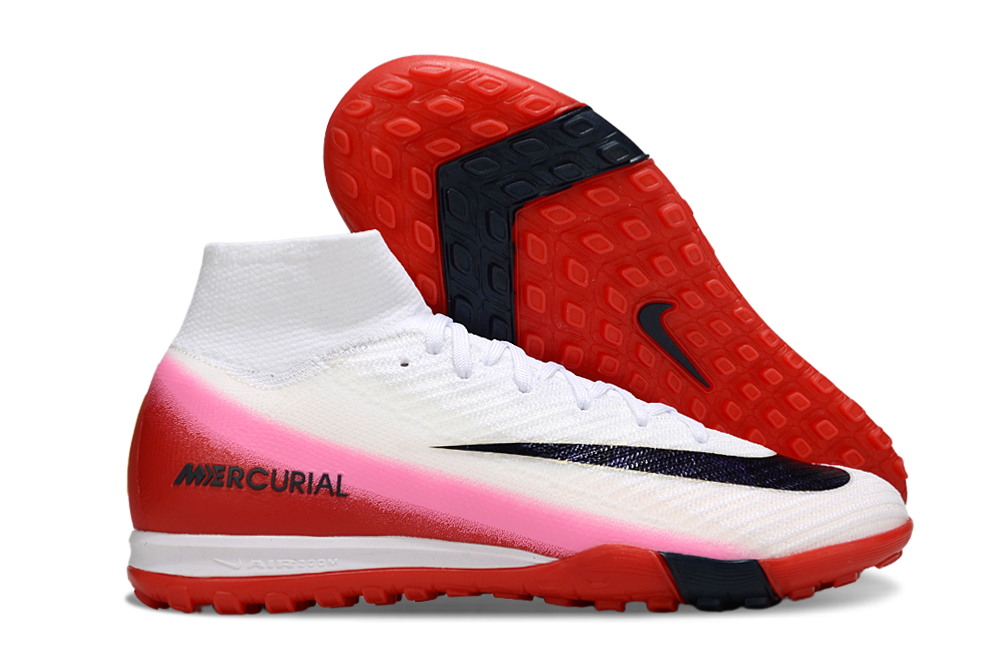 Nike Air Zoom Mercurial Vapor XV Elite TF